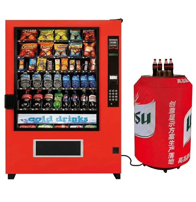 can-display-vending-machine