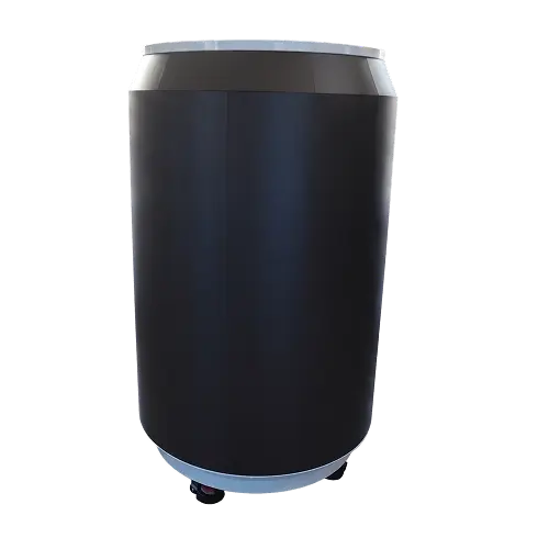 can-shaped-led-screen-1