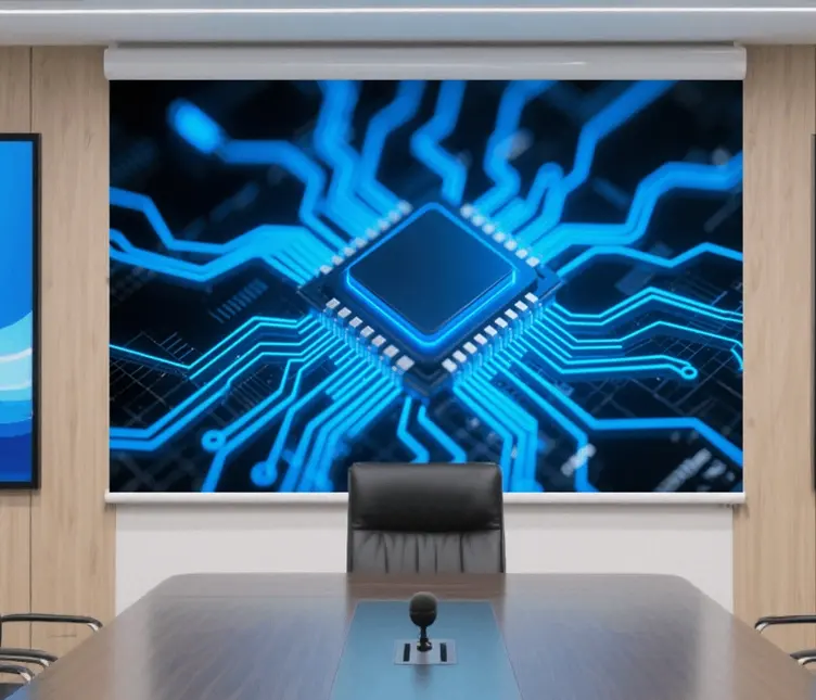 conference-room