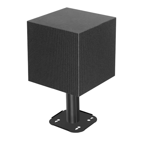 cube-led-display-screen