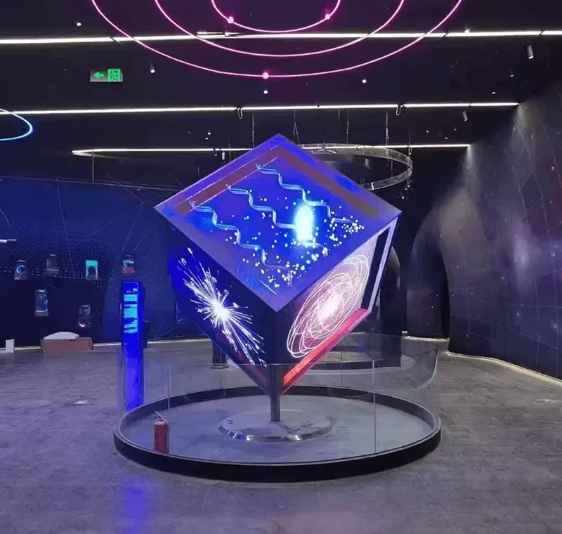 cube-led-exhibition-trade-show