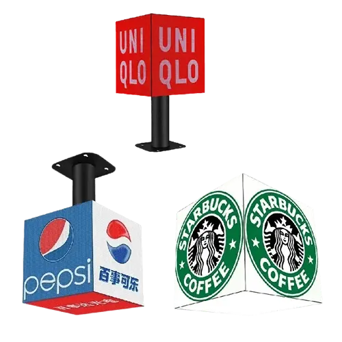 cube-led-screen-branding