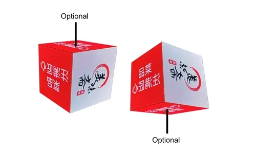 cube-screen-face-optional