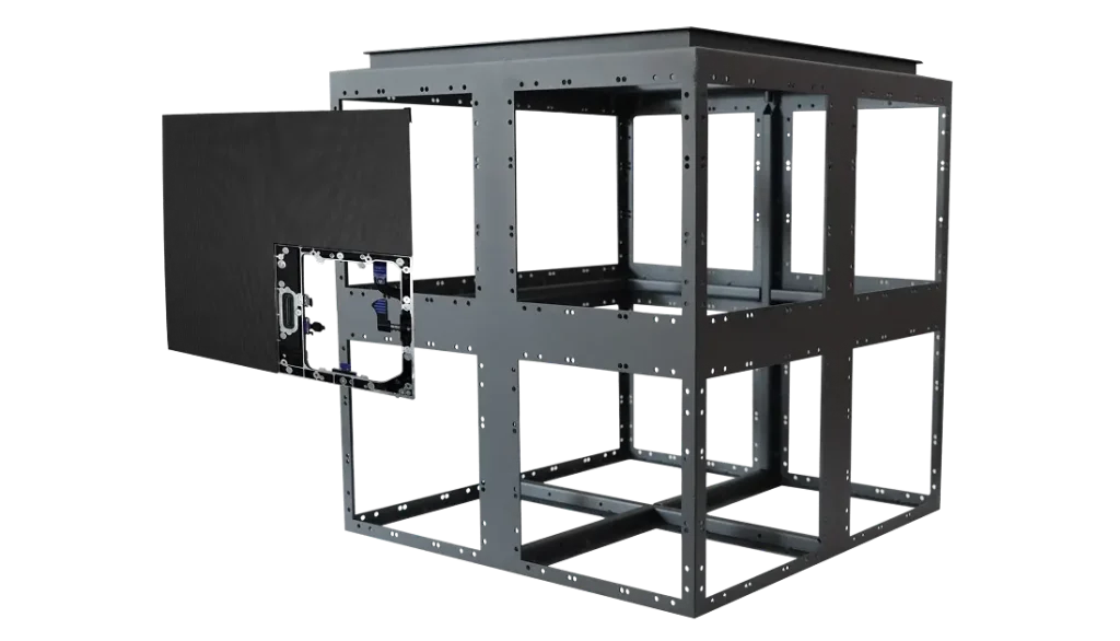 cube-screen-structure
