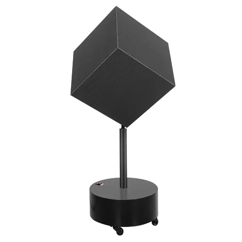 cube-screen-with-battery