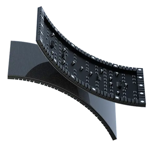 curved-led-module
