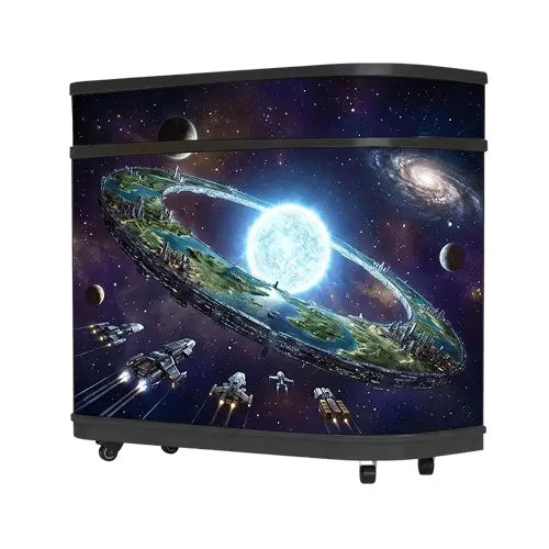 curved-led-screen-table