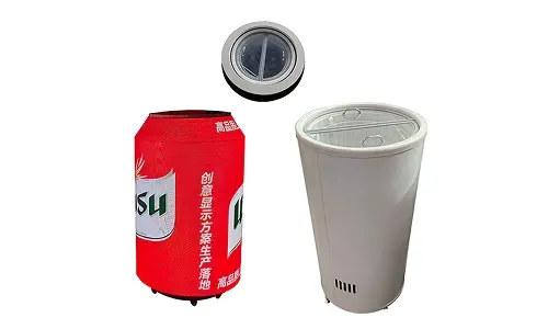 customized-can-shaped-screen-freezer