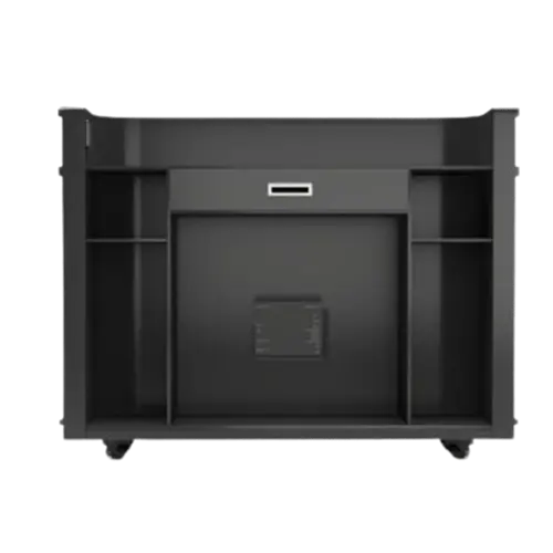digital-reception-counter-back