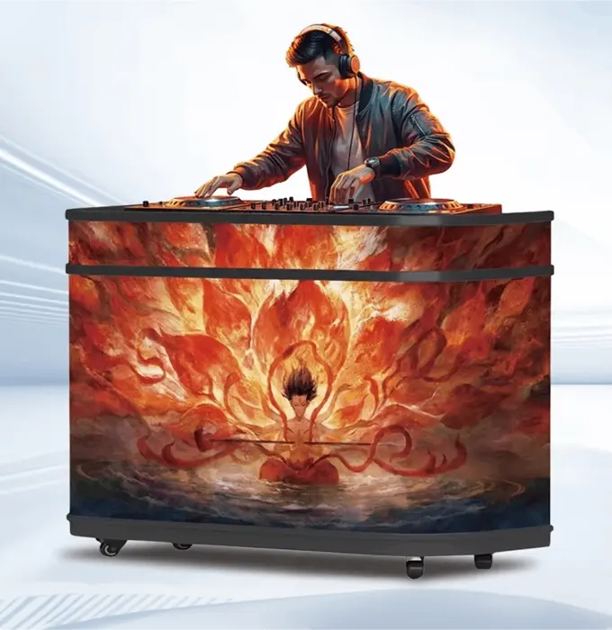 dj-booth