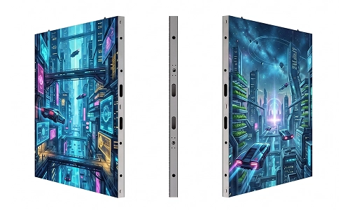 double-sided-led-panel