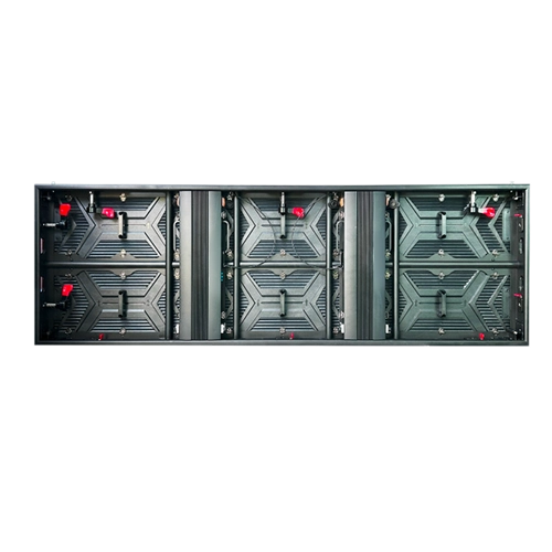 facade-advertising-led-module-back
