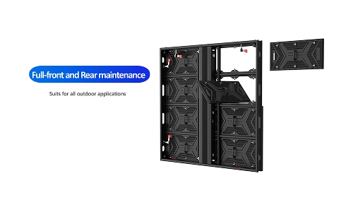facade-advertising-led-module-front-maintenance