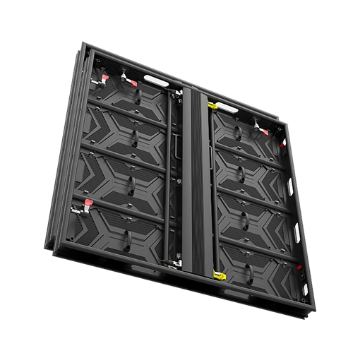 facade-advertising-led-screen-angled-view