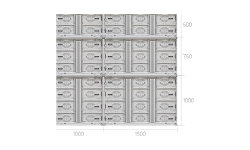 facade-billboard-led-module-available-size