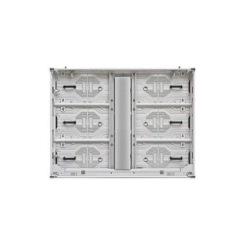 facade-billboard-led-panel-back