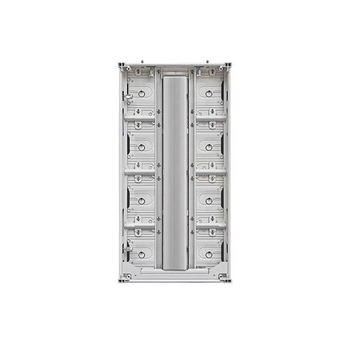 facade-billboard-led-unit-back