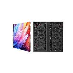 facade-l1000-series-cover