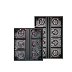 facade-l800-series-cover