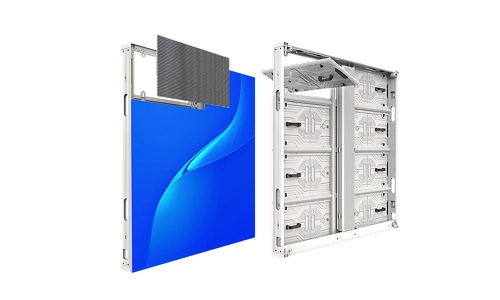 facade-led-display-front-back-service