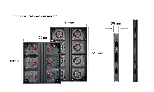 facade-outdoor-led-available-size