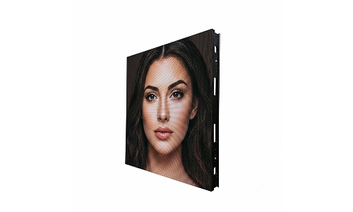 facade-outdoor-led-available-size