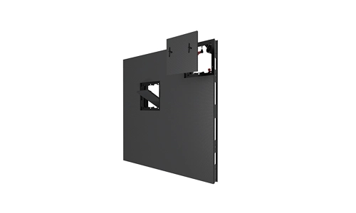 facade-outdoor-led-front-maintenance