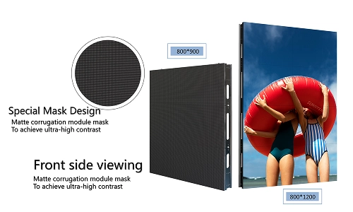 facade-outdoor-led-grille-mask