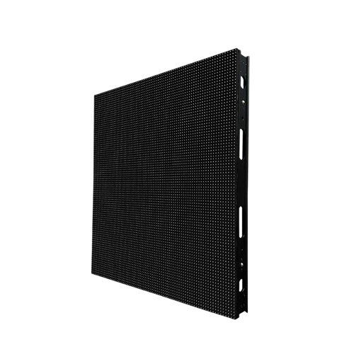 facade-outdoor-led-screen-angled-view