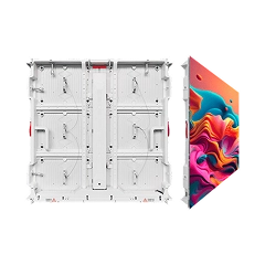 facade-r960-series-cover