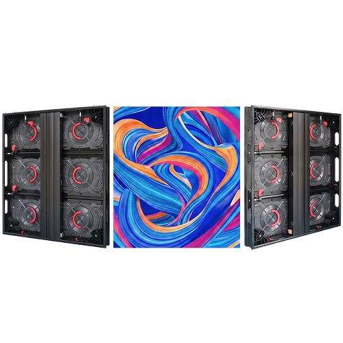 facade-series-outdoor-led-screen-main