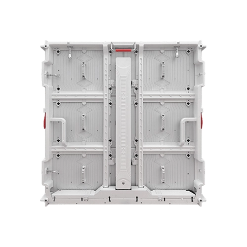 facade-stadium-led-screen-back