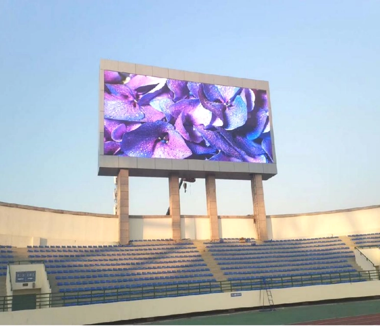 facade-stadium-led-screen-sports