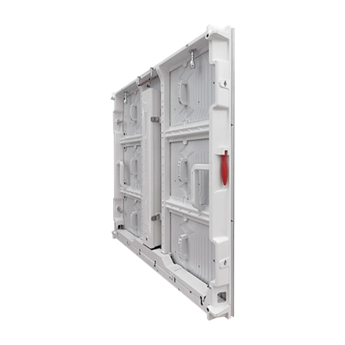 facade-stadium-led-unit-main