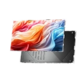 fine-pitch-cob-led-class-cover