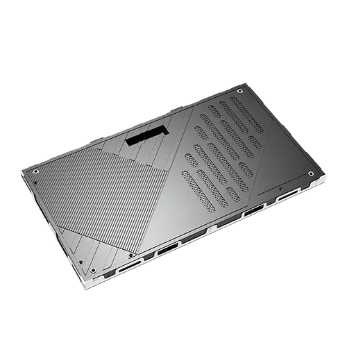 fine-pitch-cob-led