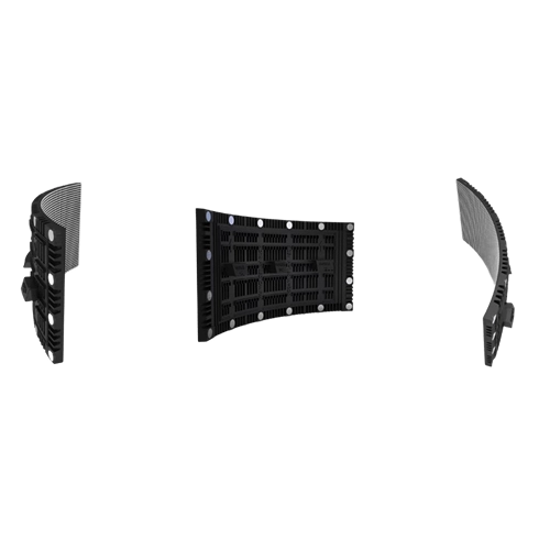 flexible-led-screen-module-for-outdoor-advertising-5