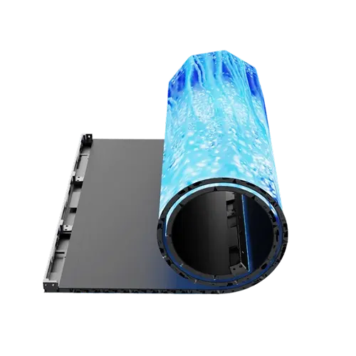 foldable-flexible-led-display