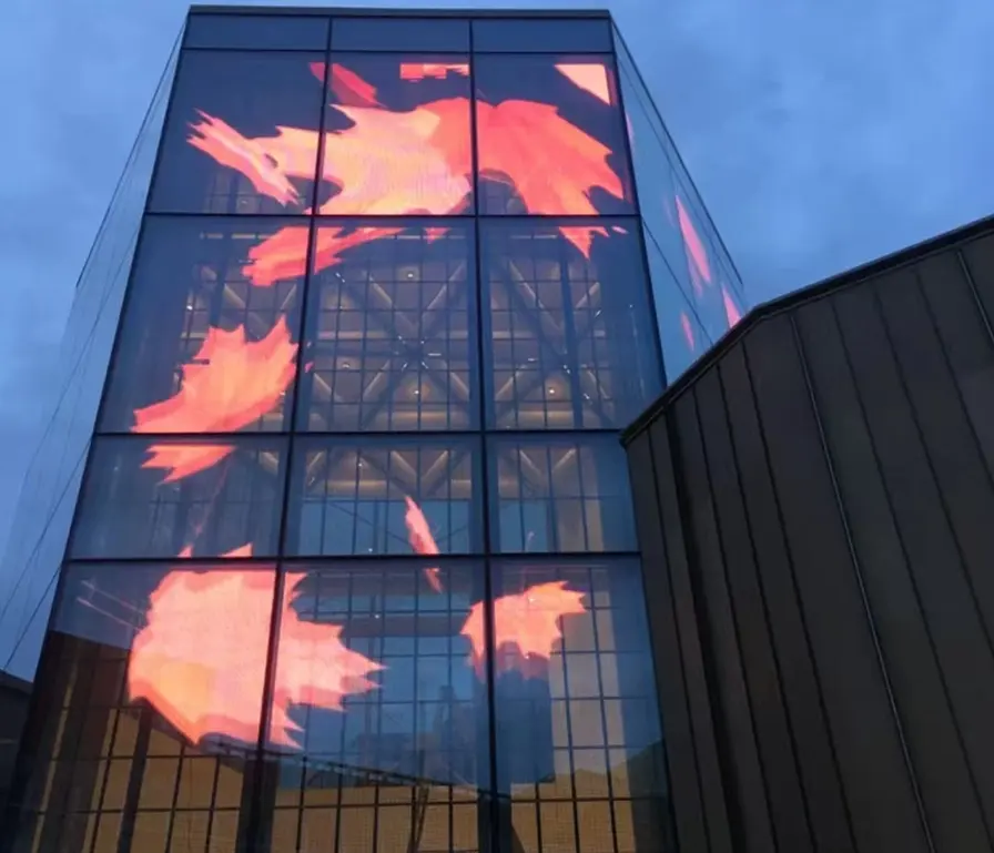 glass-art-2