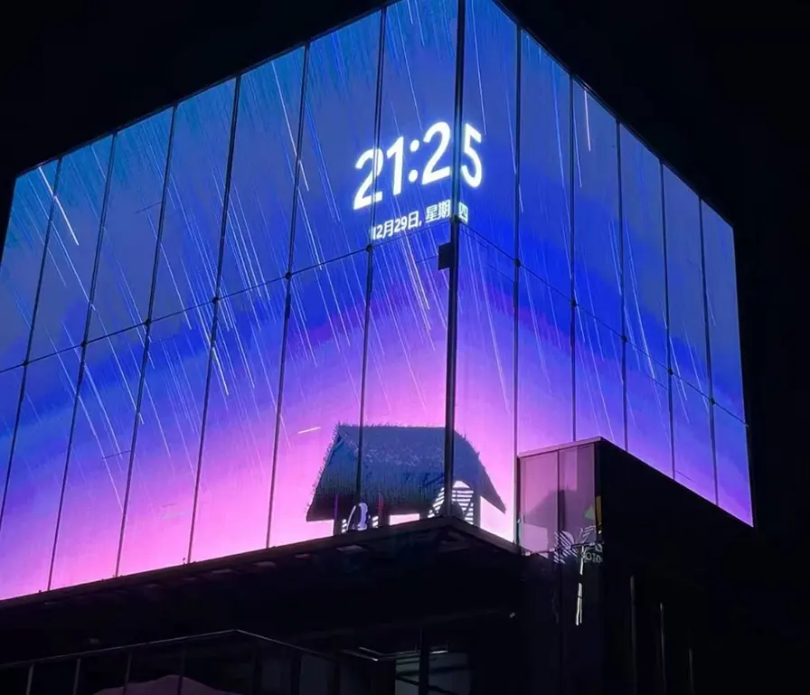 glass-window