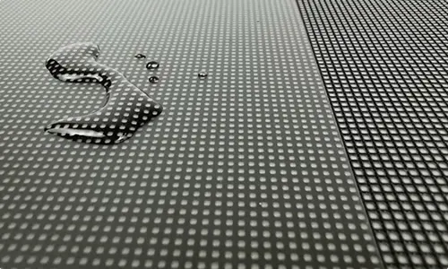 gob-led-ip65-anti-uv