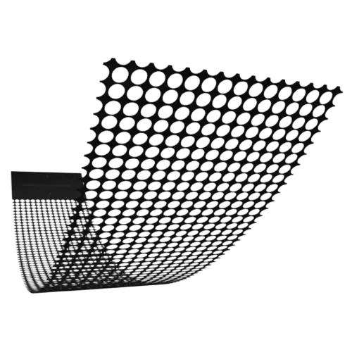 high-brightness-flexible-led-display-removebg-preview