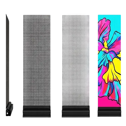 holographic-transparent-led-screen
