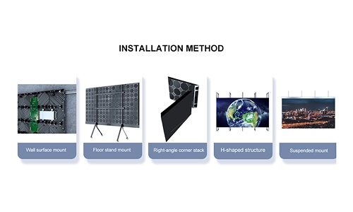 installation-type