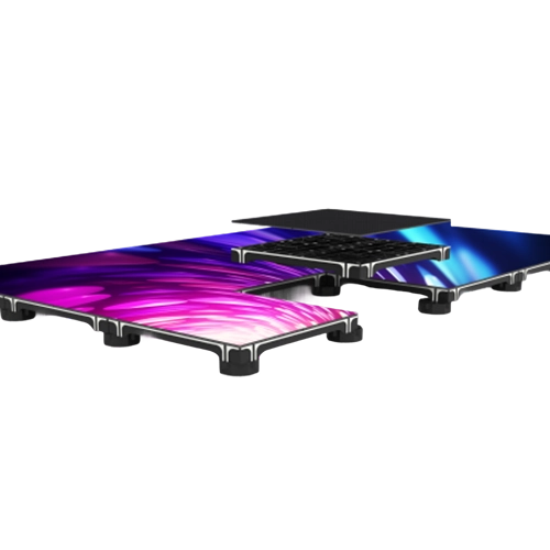 interactive-dance-floor-led-display