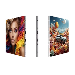 janus-series-cover