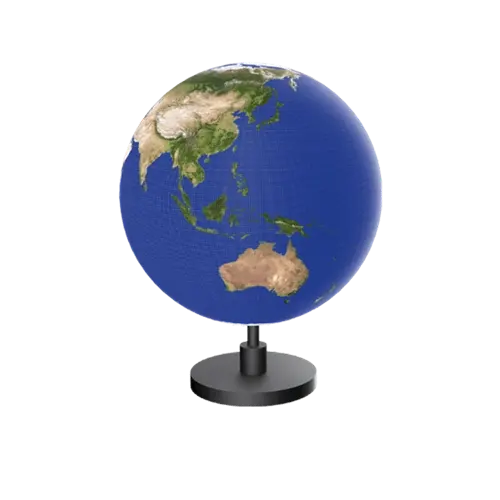 led-ball-display