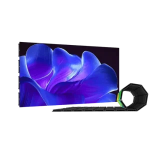 led-curtain-screen