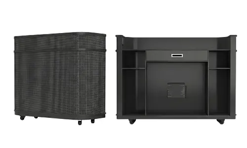led-deskop-optimized-design
