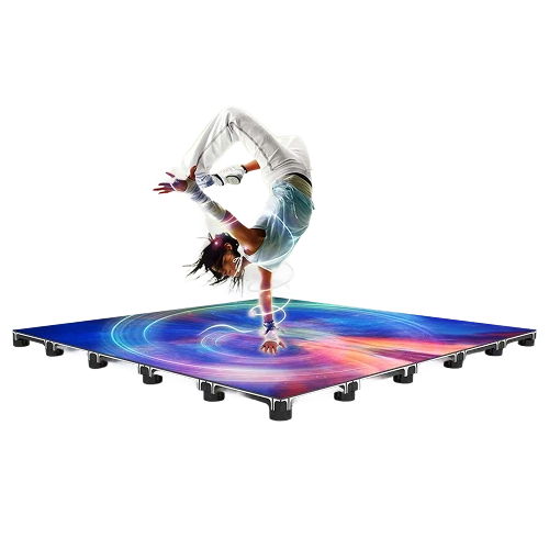 led-floor-tile-screen